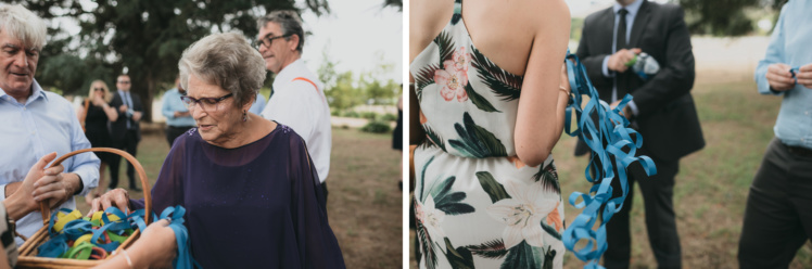 Australian homestead wedding 2016