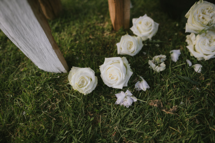 Creative Melbourne wedding photographer