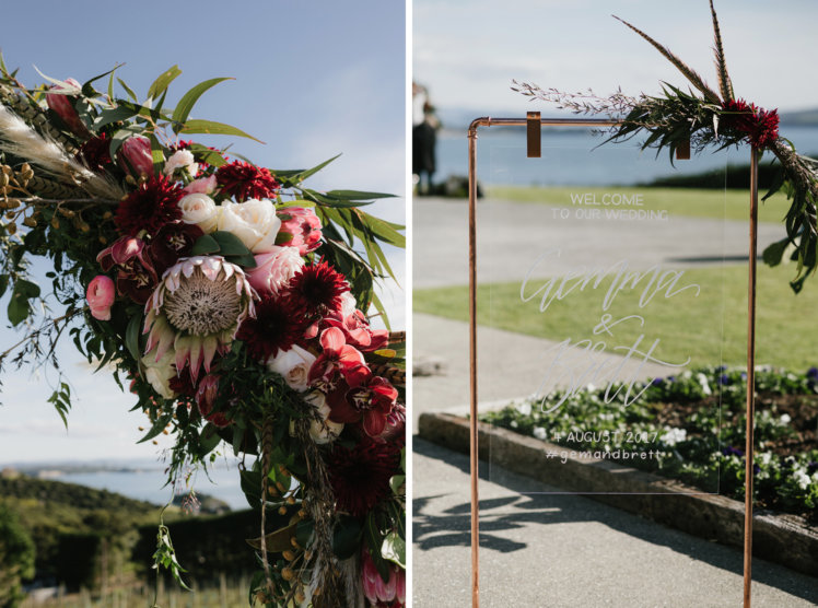 Wildflower Waiheke