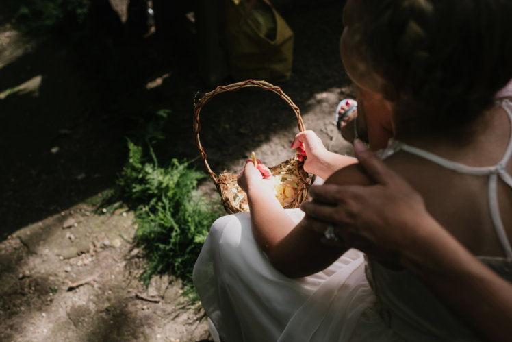 getting married in Wisconsin